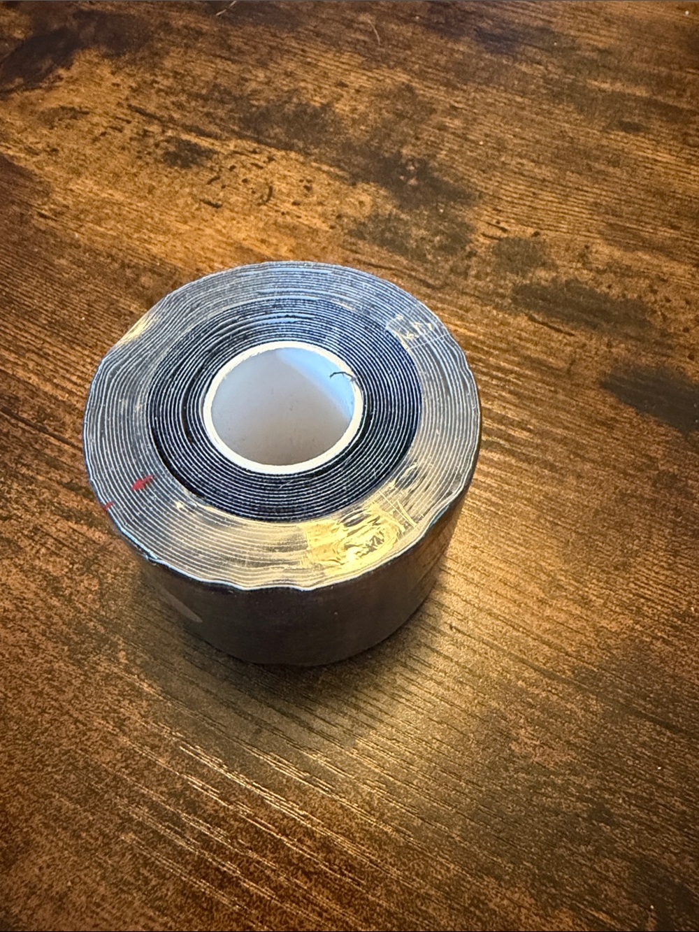 Kt tape